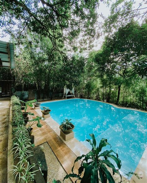 hotels in antipolo